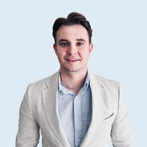 Malte Lundgren