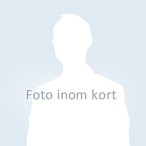 Simon Carlsson