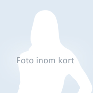 Ebba Carlström