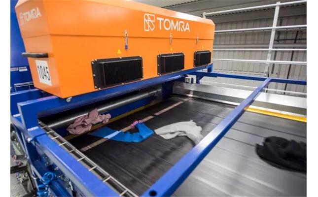 Industribetongare Industritorget Se