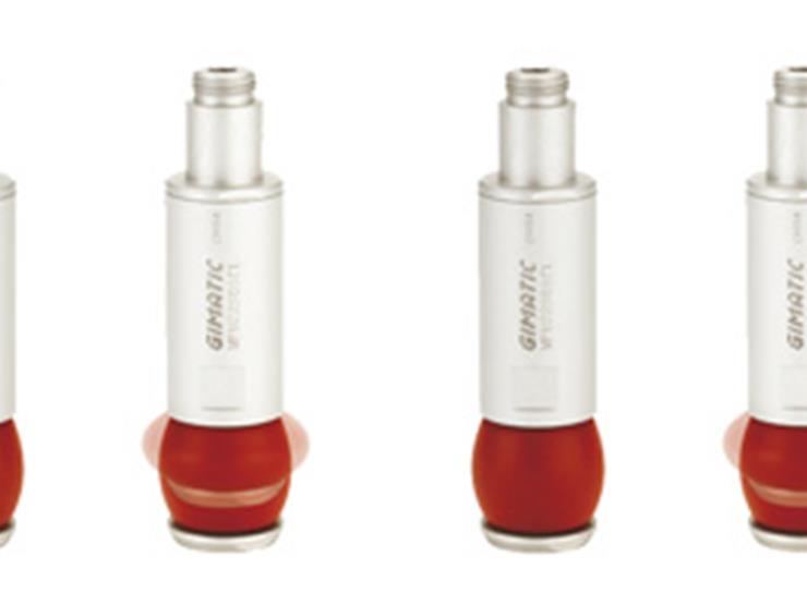 Pneumatikhänder MFD/MFU - industritorget.se