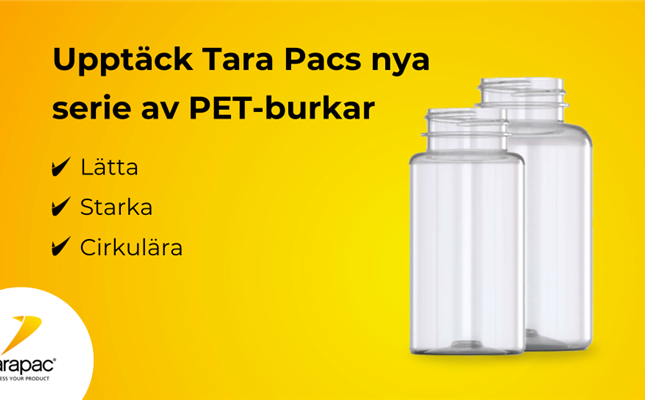 Stark Plast: Din Ultimata Resurs för Hållbara och Tåliga Material