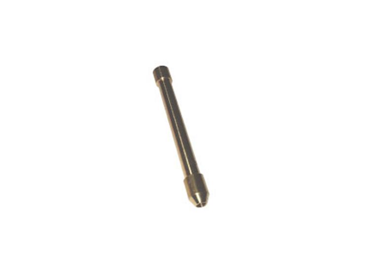 Wire guide part MSG d2 2 industritorget se