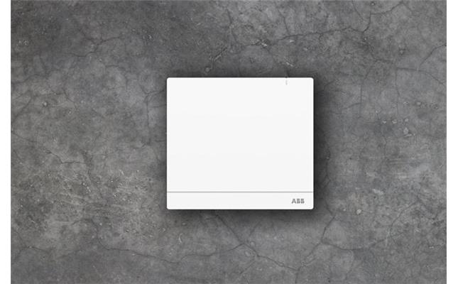 Vi Soker Hjullastar Truckforare Till Ssc Klingan Industritorget Se