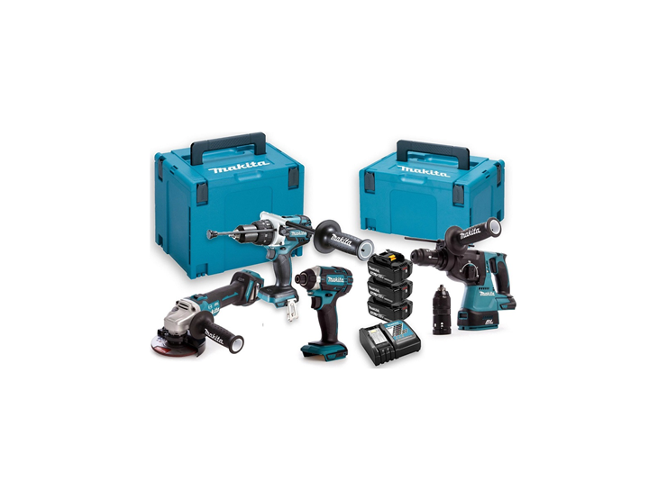 Dlx4104tj1 on sale