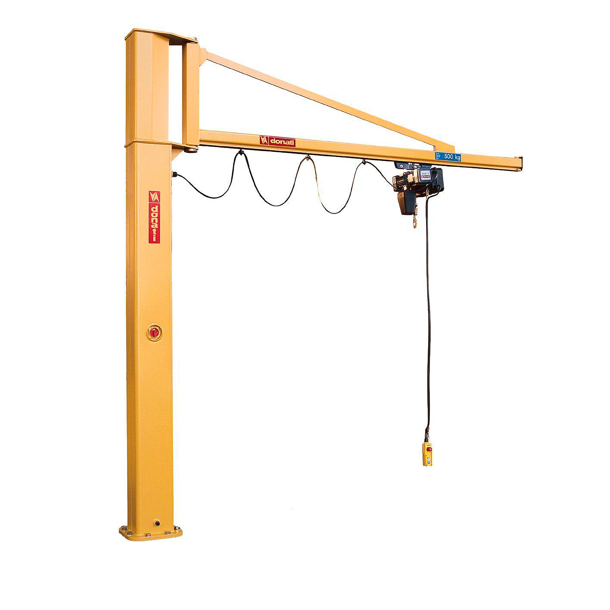 Передвижные консольные краны 0,5т. Кран консольный 2т yale. Эксплуатация консольного крана. Кран консольно-поворотный 8кп-2. 5-3250/4000.